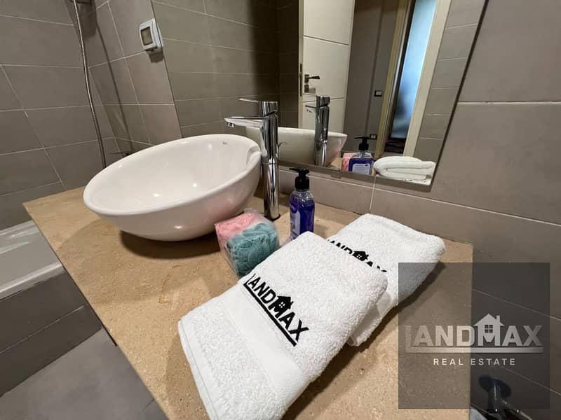 23 WhatsApp Image 2026-01-22 at 5.26. 57 PM (1). jpeg