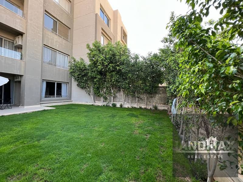 24 WhatsApp Image 2026-01-22 at 5.26. 56 PM (1). jpeg