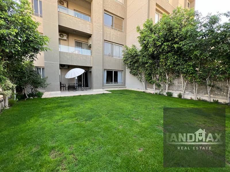 25 WhatsApp Image 2026-01-22 at 5.26. 56 PM (2). jpeg