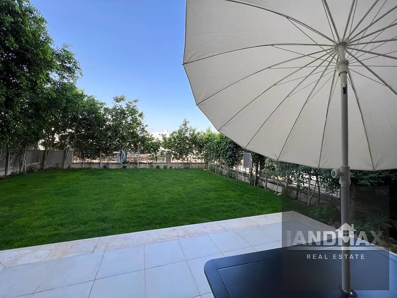 26 WhatsApp Image 2026-01-22 at 5.27. 06 PM (1). jpeg