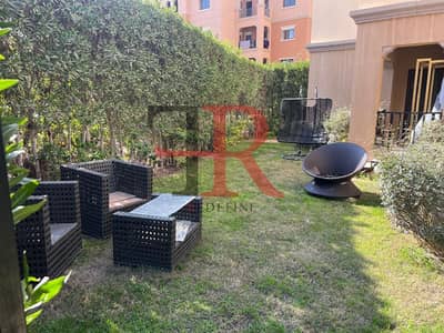 شقة 3 غرف نوم للايجار في القاهرة الجديدة، القاهرة - WhatsApp Image 2026-01-12 at 12.55. 05 PM (1). jpeg