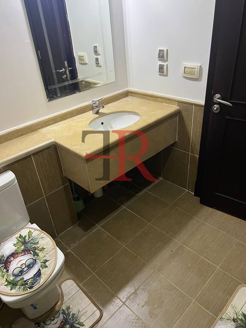 2 WhatsApp Image 2026-01-12 at 12.55. 05 PM. jpeg