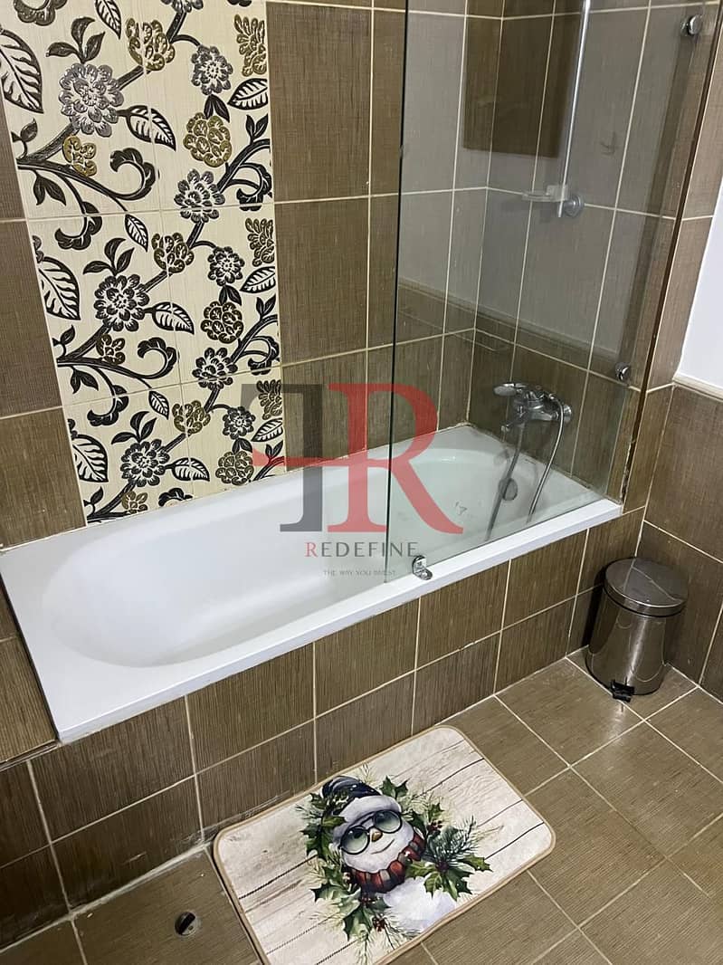 3 WhatsApp Image 2026-01-12 at 12.55. 04 PM. jpeg