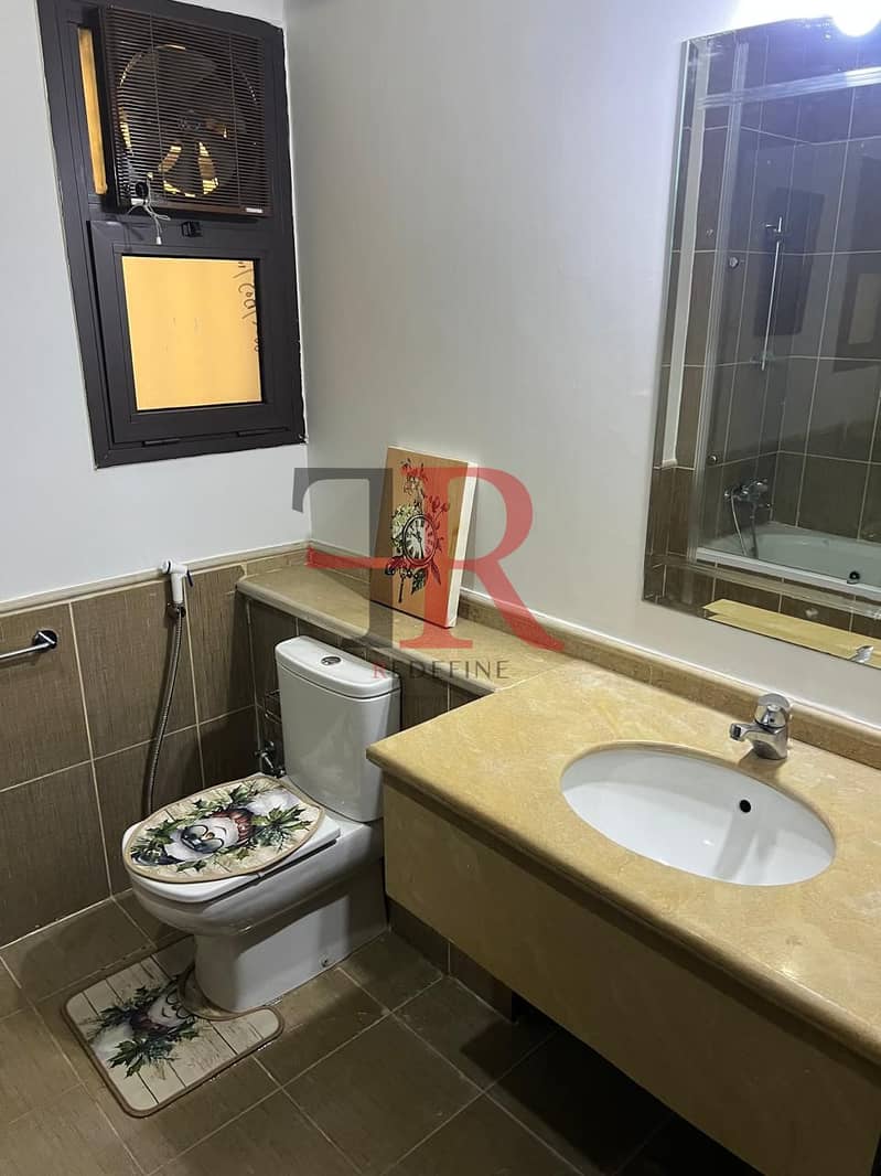 4 WhatsApp Image 2026-01-12 at 12.55. 03 PM. jpeg