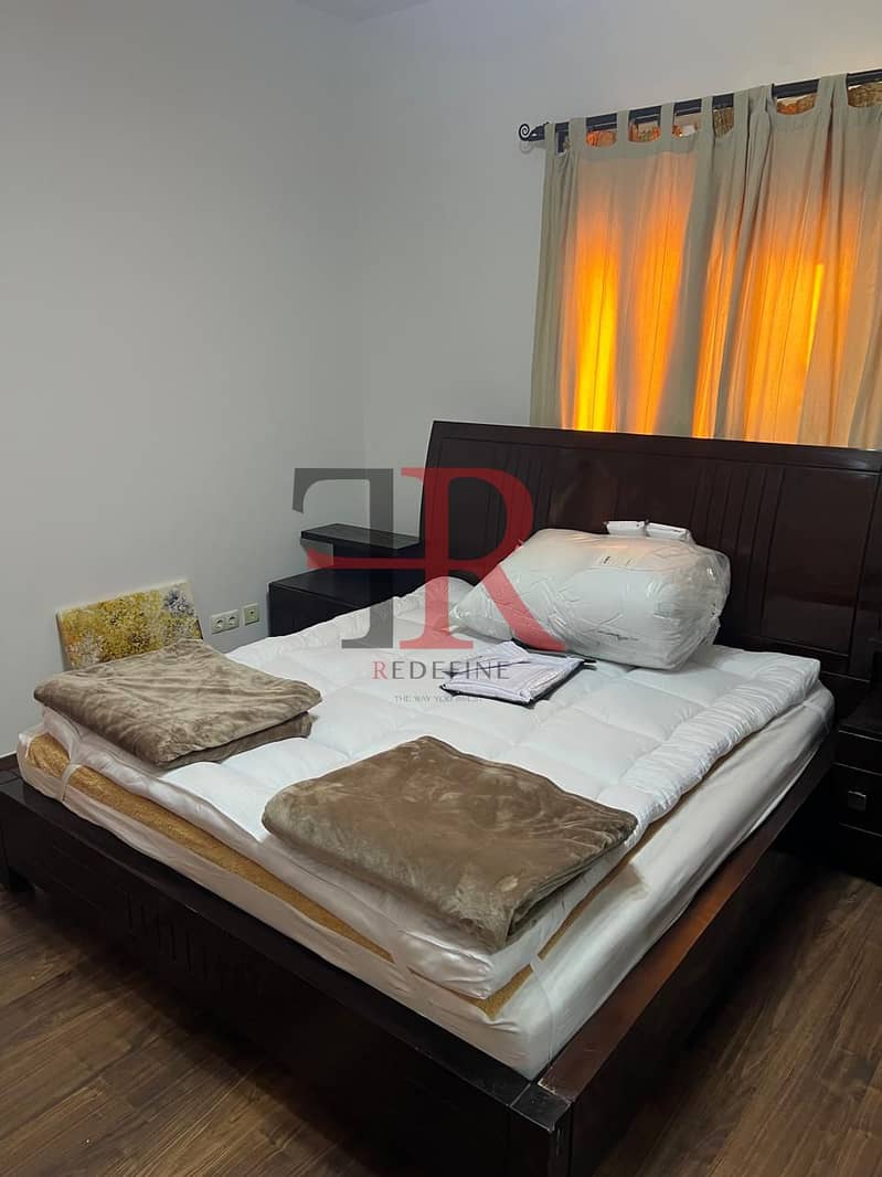 5 WhatsApp Image 2026-01-12 at 12.55. 01 PM. jpeg