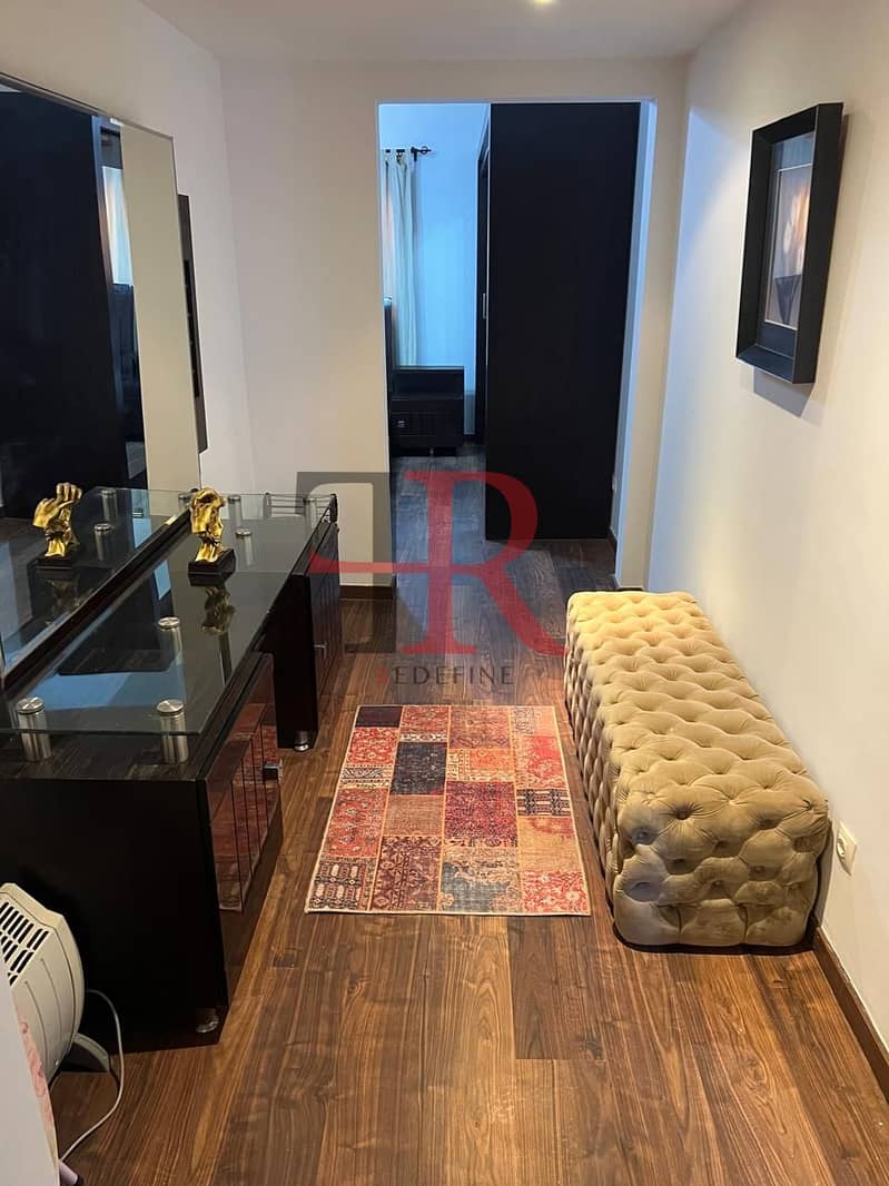 6 WhatsApp Image 2026-01-12 at 12.54. 59 PM. jpeg