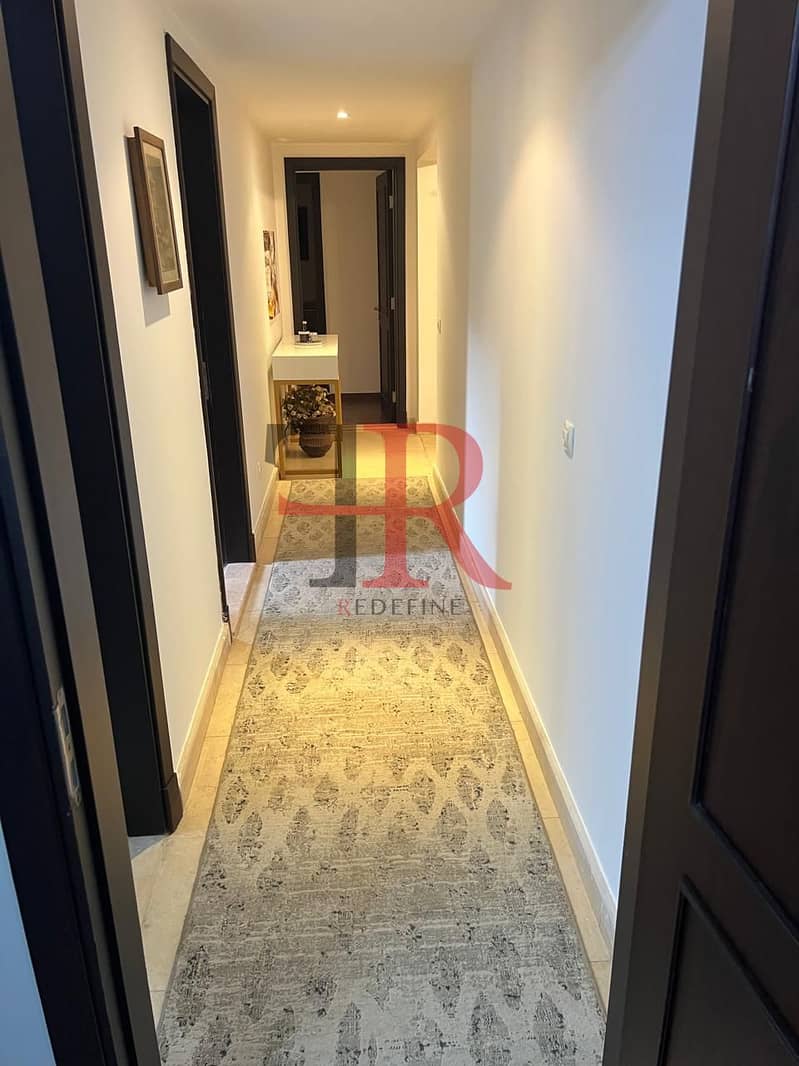 7 WhatsApp Image 2026-01-12 at 12.54. 58 PM. jpeg