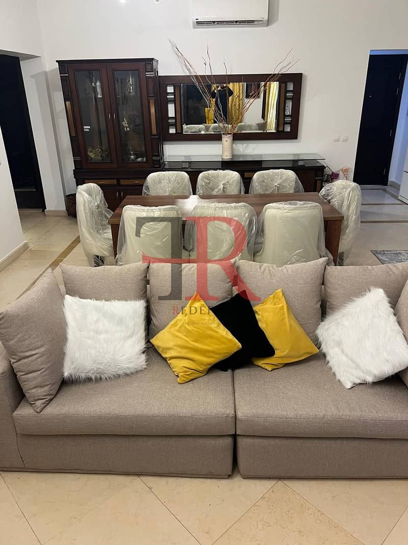 8 WhatsApp Image 2026-01-12 at 12.54. 56 PM (2). jpeg