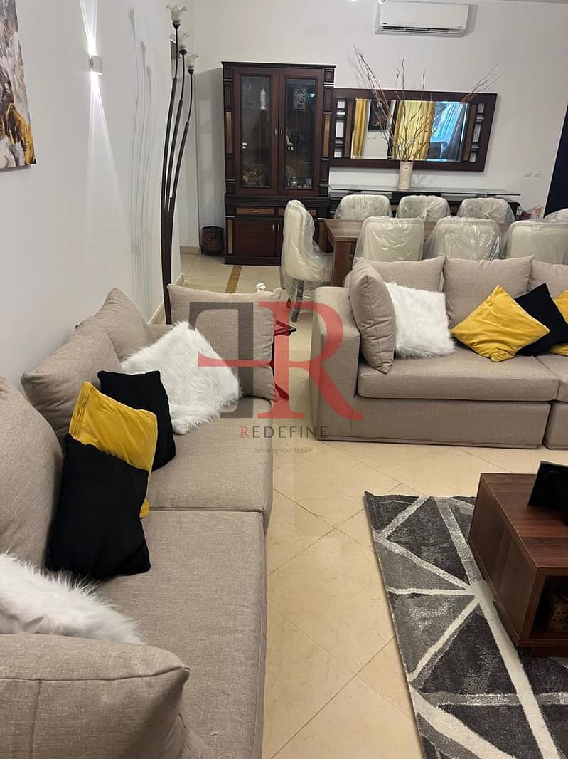 9 WhatsApp Image 2026-01-12 at 12.54. 56 PM (1). jpeg