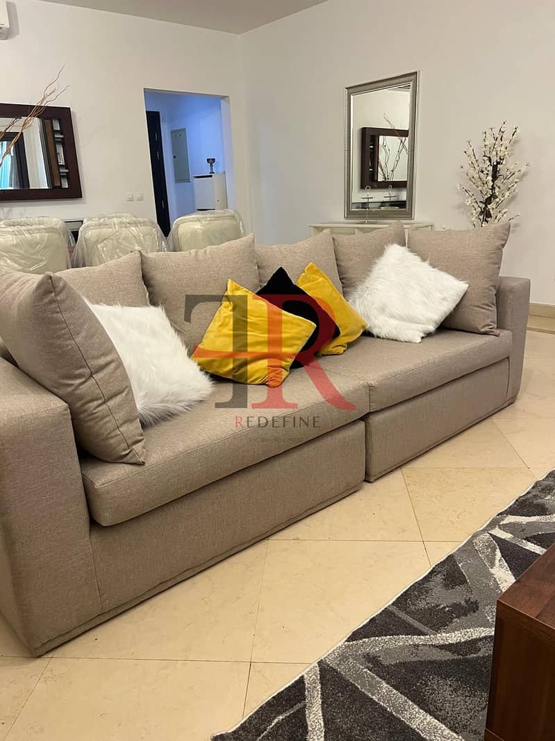 12 WhatsApp Image 2026-01-12 at 12.54. 55 PM. jpeg