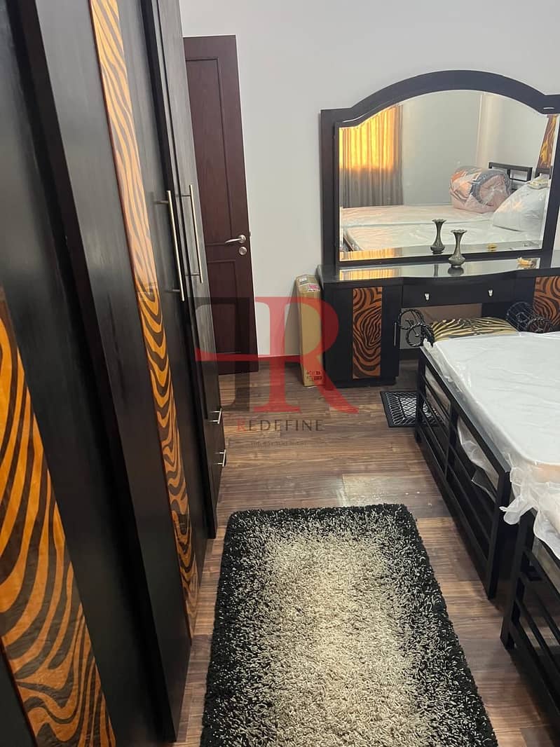 14 WhatsApp Image 2026-01-12 at 12.54. 53 PM (1). jpeg