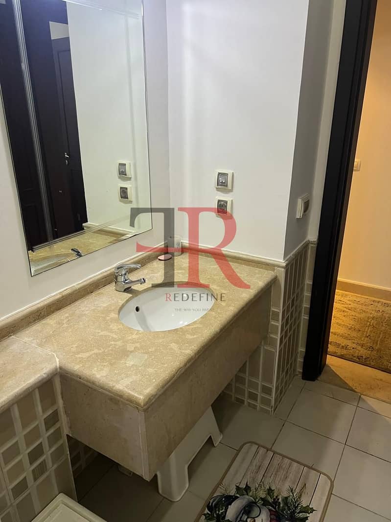 15 WhatsApp Image 2026-01-12 at 12.54. 53 PM. jpeg