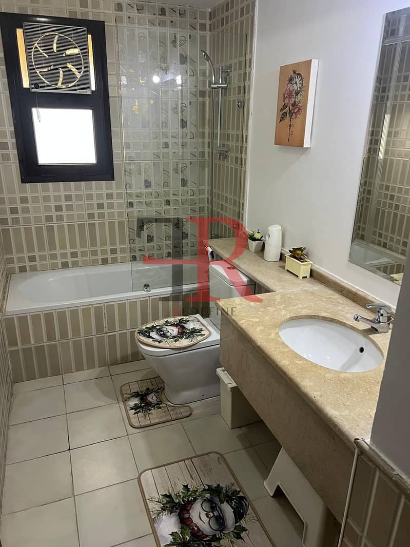 16 WhatsApp Image 2026-01-12 at 12.54. 52 PM. jpeg