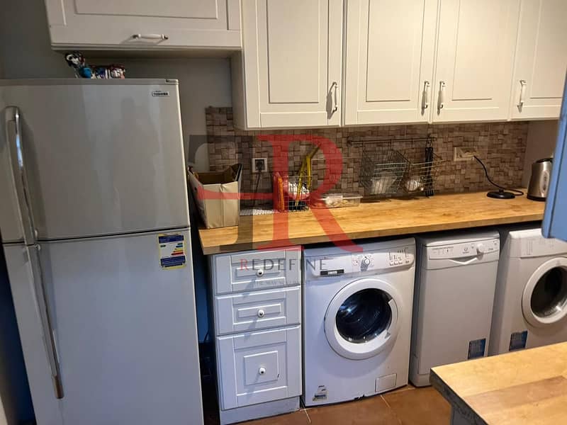 17 WhatsApp Image 2026-01-12 at 12.54. 45 PM. jpeg