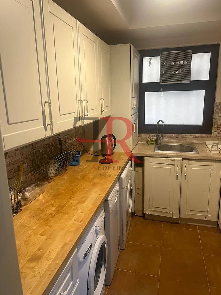 18 WhatsApp Image 2026-01-12 at 12.54. 44 PM (1). jpeg