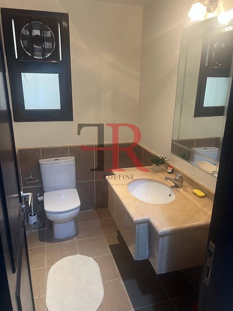 20 WhatsApp Image 2026-01-12 at 12.54. 43 PM (2). jpeg