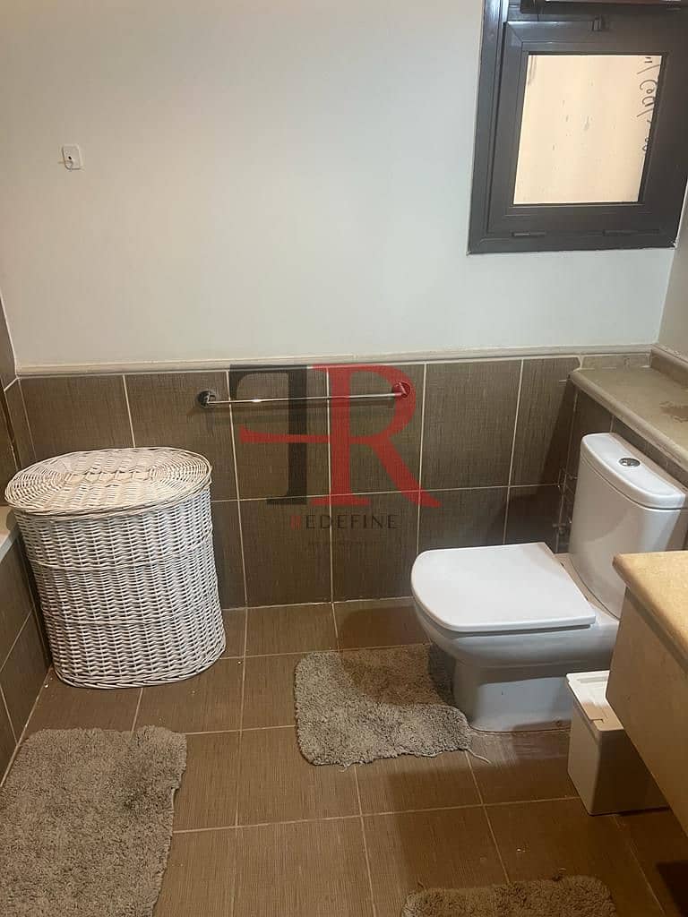 22 WhatsApp Image 2026-01-12 at 12.54. 43 PM. jpeg