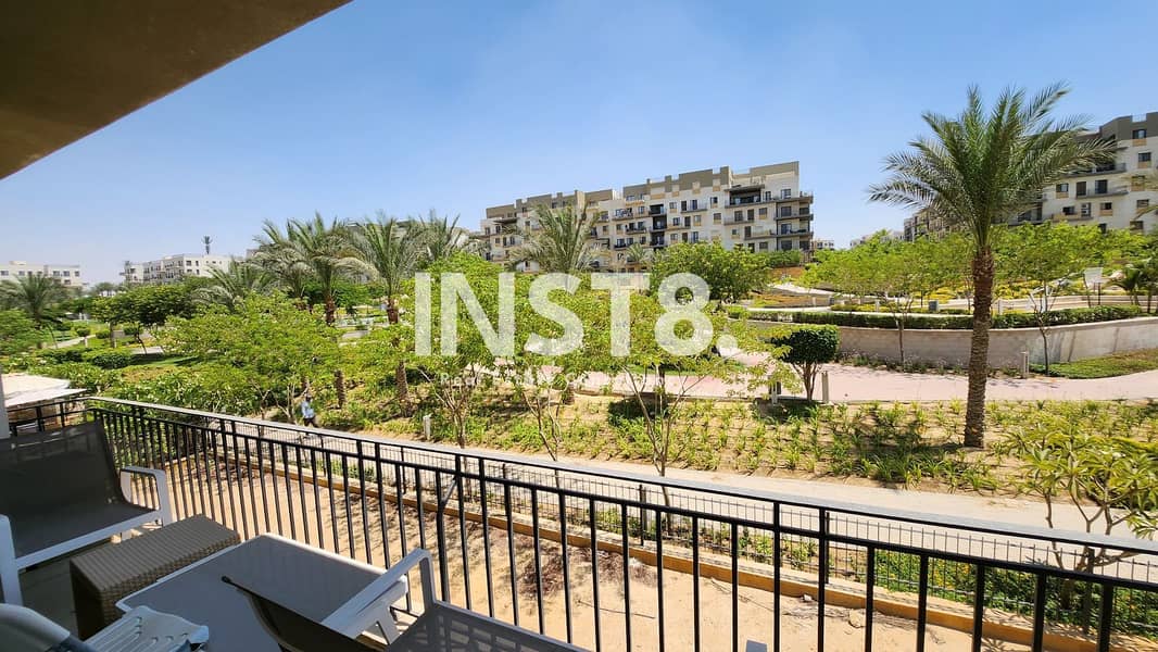 6 10c5839e-e595-4a0c-a97c-3c8513c26e30. jpg