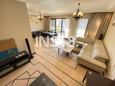 شقة 3 غرف نوم للايجار في القاهرة الجديدة، القاهرة - 68172d7dc8955_uploads68172d7dc8663. jpeg