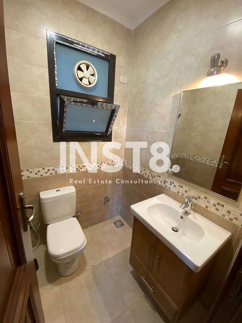 7 68172d7811fcc_uploads68172d7811def. jpeg