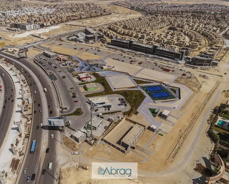 6 a8e099f5-aff3-4459-b0b1-035100e335ad. jpg