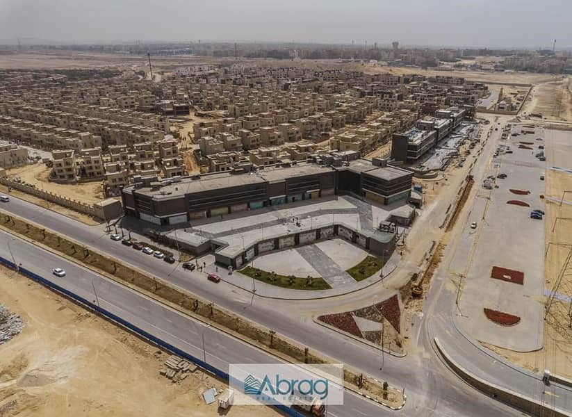 8 c1b23b3b-a234-4693-a254-f6d62d029eae. jpg