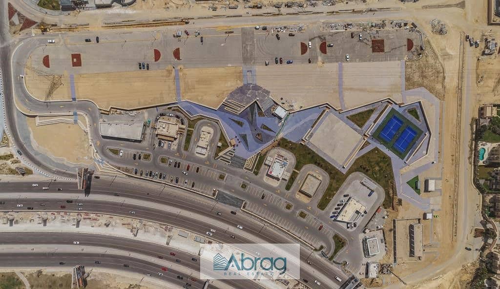 9 d1e852d5-8cfd-45a2-8ae3-a2a2f07ade37. jpg