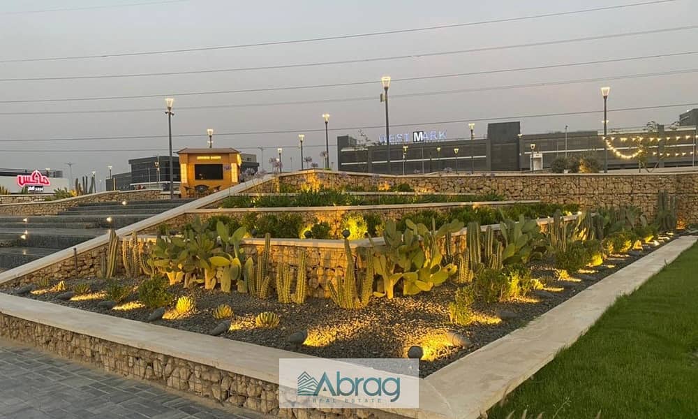 10 d4414484-458e-4be3-9933-3b97e0732431. jpg