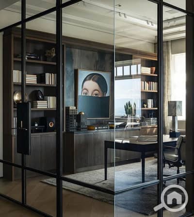 Office for Sale in Nasr City, Cairo - IMG_٢٠٢٤٠٣٢٢_١٣٤٦٥١. jpg