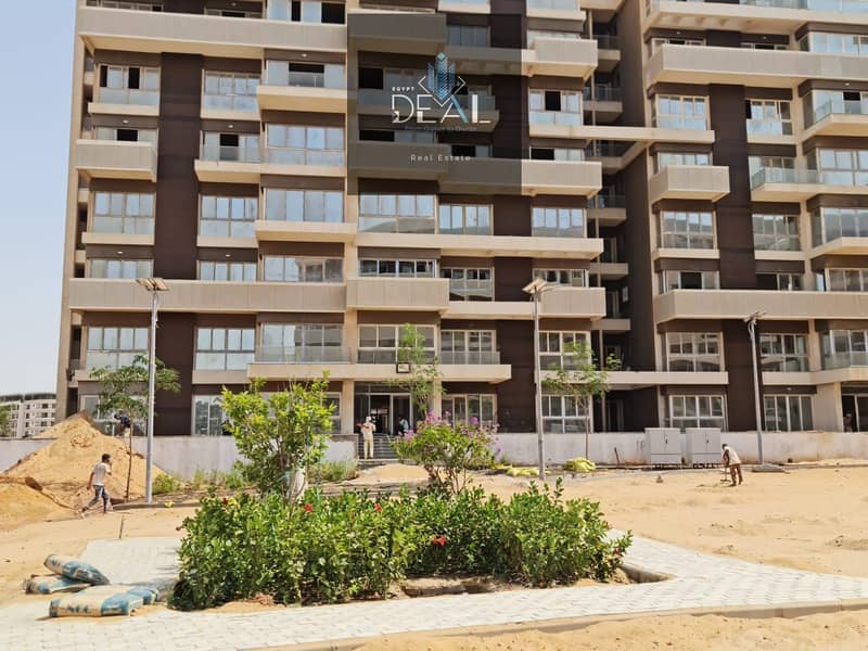 2 IMG-20250813-WA0197. jpg