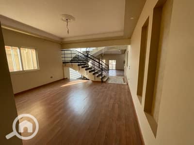 3 Bedroom Duplex for Sale in New Cairo, Cairo - b25e6f69-d65a-414c-a56f-4910ce720848. jpg