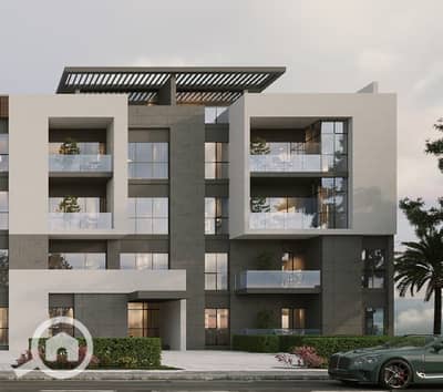 استوديو للبيع في الشيخ زايد، الجيزة - 038e5f15070f4b33a25abaf4555721b9. jpg استوديو للبيع في الشيخ زايد، الجيزة - 038e5f15070f4b33a25abaf4555721b9. jpg