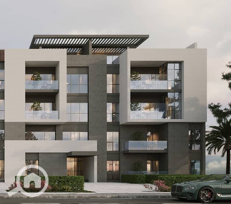 038e5f15070f4b33a25abaf4555721b9. jpg 038e5f15070f4b33a25abaf4555721b9. jpg