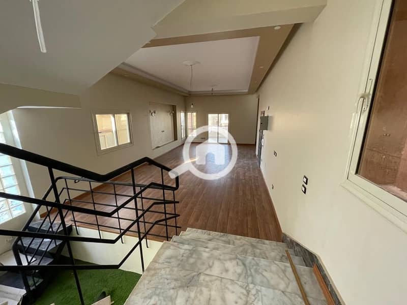 3 23c54f42-c04c-4fe7-a4b1-3c2358defbe3. jpg