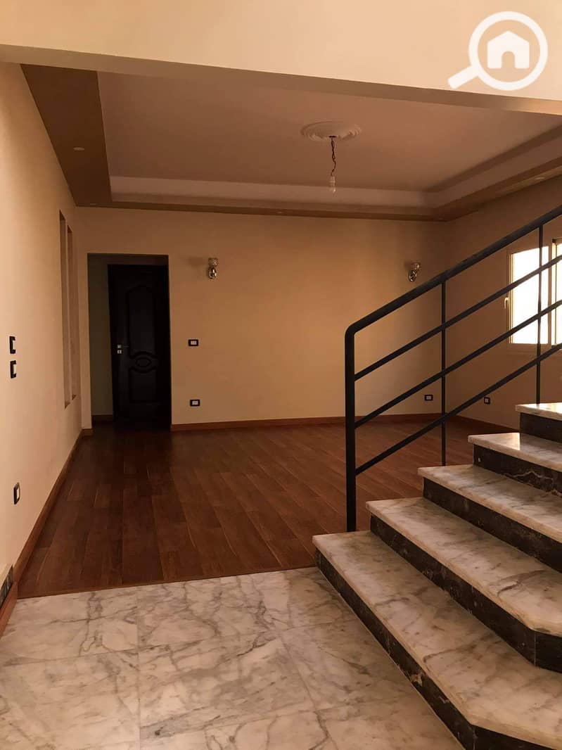 4 0abe4883-d166-4c62-82f0-5d6457acfa90. jpg