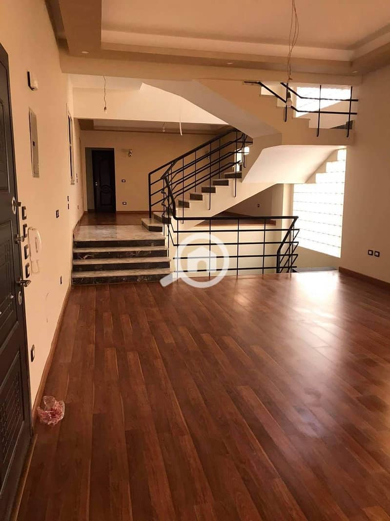 11 e97593ff-f23c-4ca2-9445-85538dfe9f15. jpg