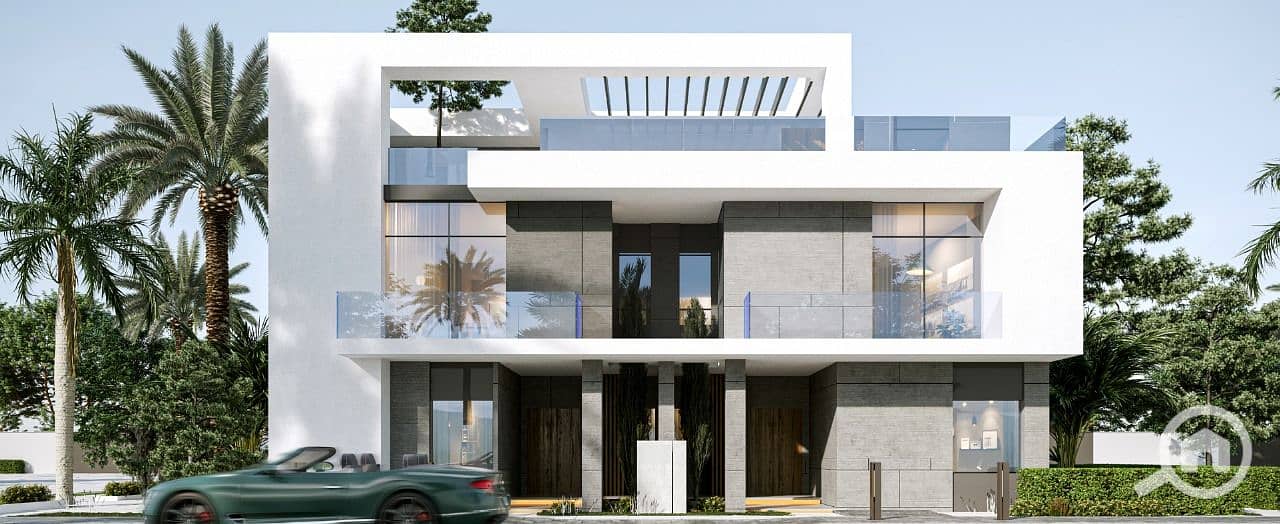 4 83d91e9cbcc94e54b9e1d2c48e6ba16e. jpg