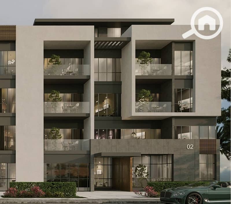 5 153be50c15544859bfd426c443b0729f. jpg