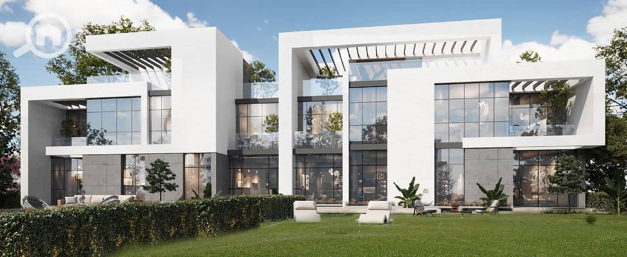 6 1929cf74ee2744eb9cf9d9310687ec13. jpg