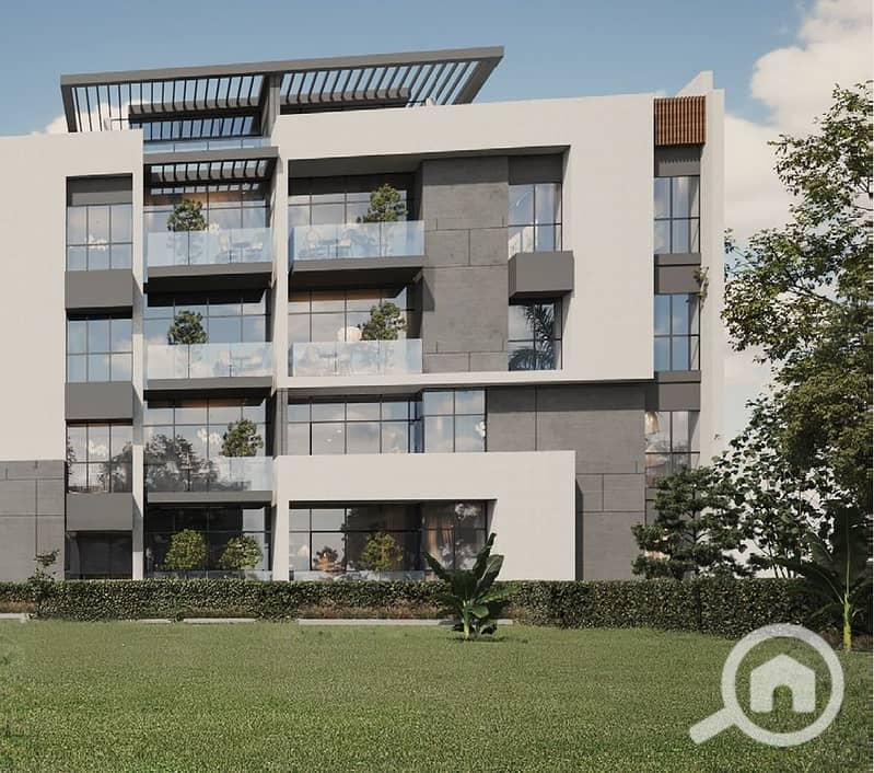 7 a2d5f6aa3dc24394ac5b56fdc784a724. jpg