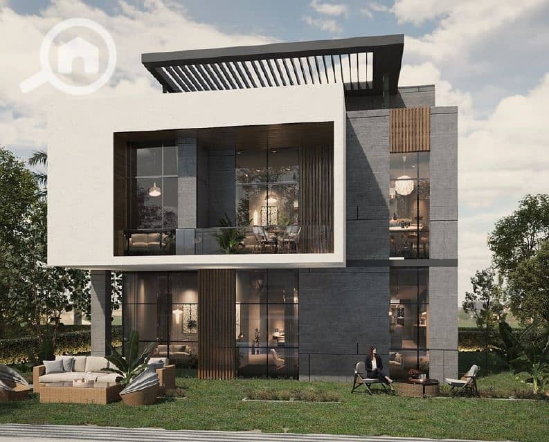 9 a8edfec30ae244a2b06b6a77fd21b561. jpg