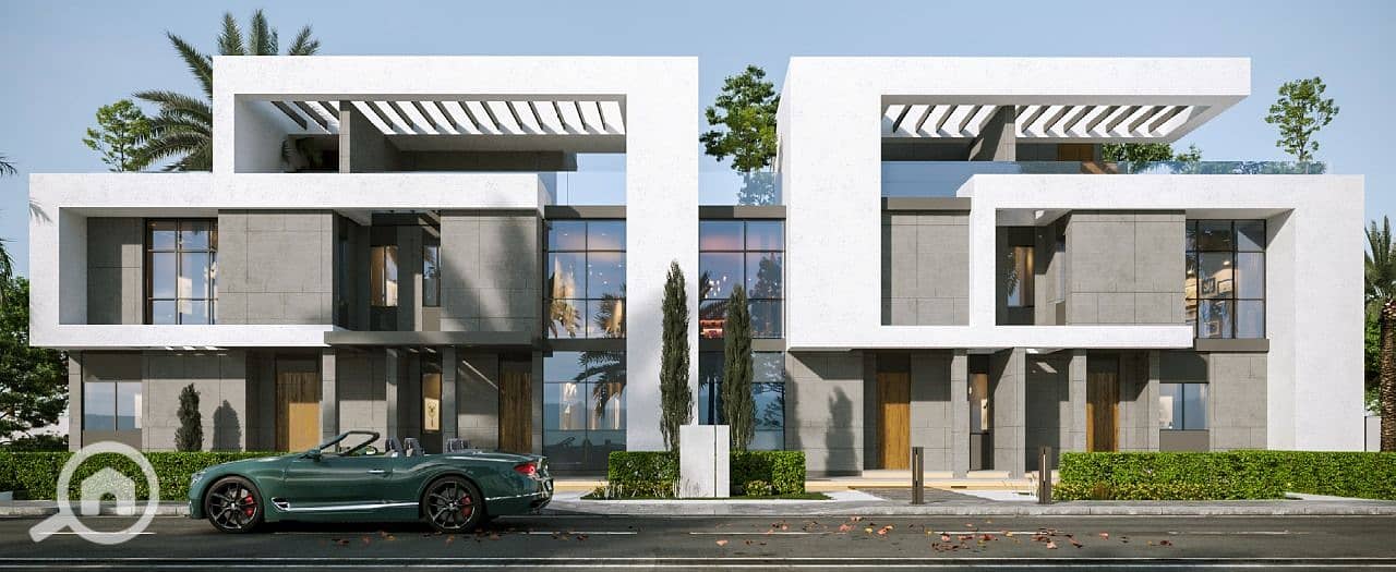 10 abd764ed323d4f7ebbaf2b3b20781367. jpg