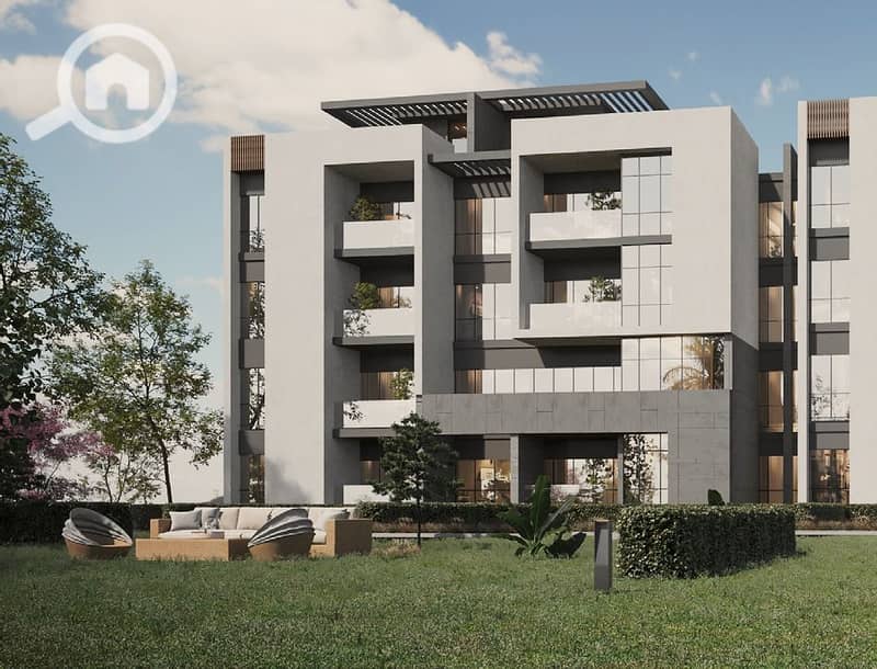 12 c9c23056bf3d4cb18d4cb4bcd50a95ae. jpg