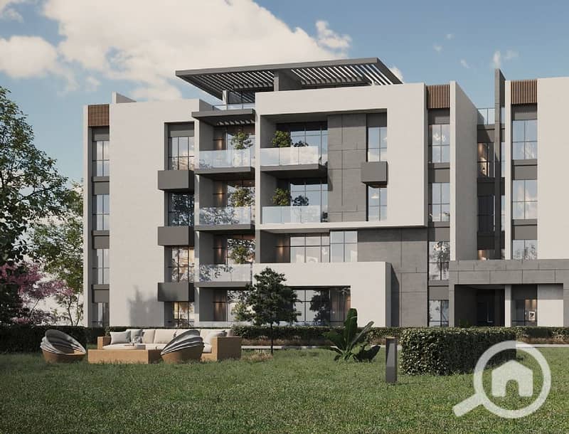 13 f684266f7c154fc1b95550ac4971521b. jpg