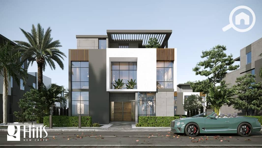 14 IMG-20250213-WA0056. jpg