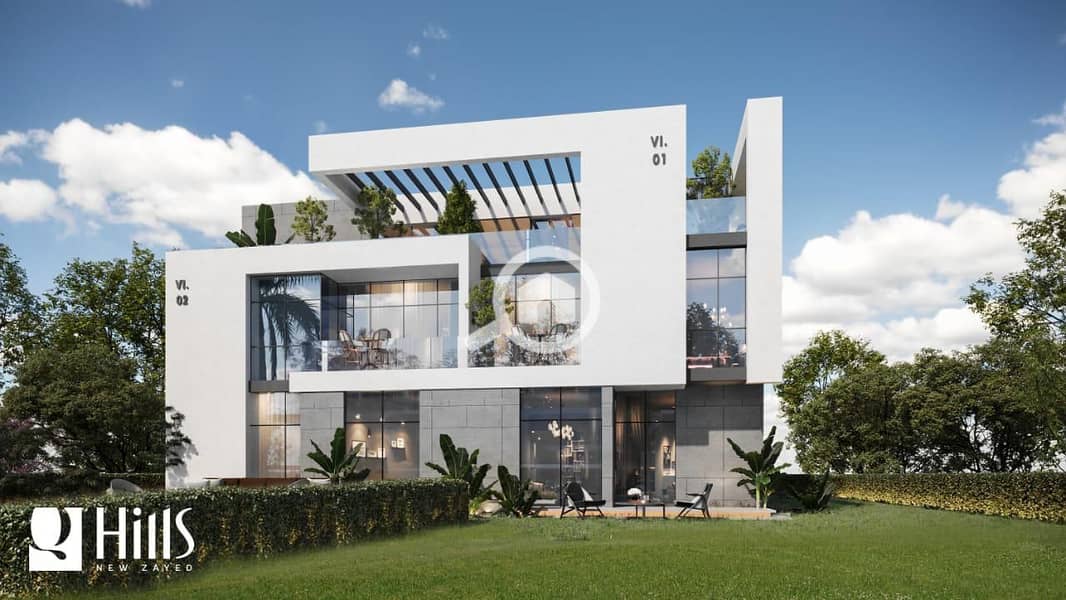 16 IMG-20250213-WA0058. jpg