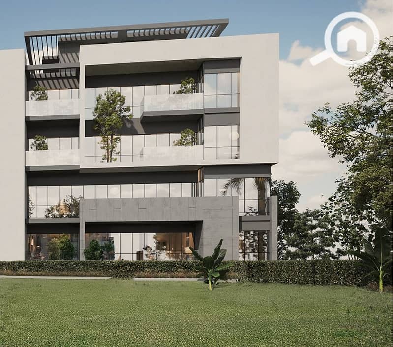 17 4d8eed17ed6b495eb3966c7e7ebca8d8. jpg