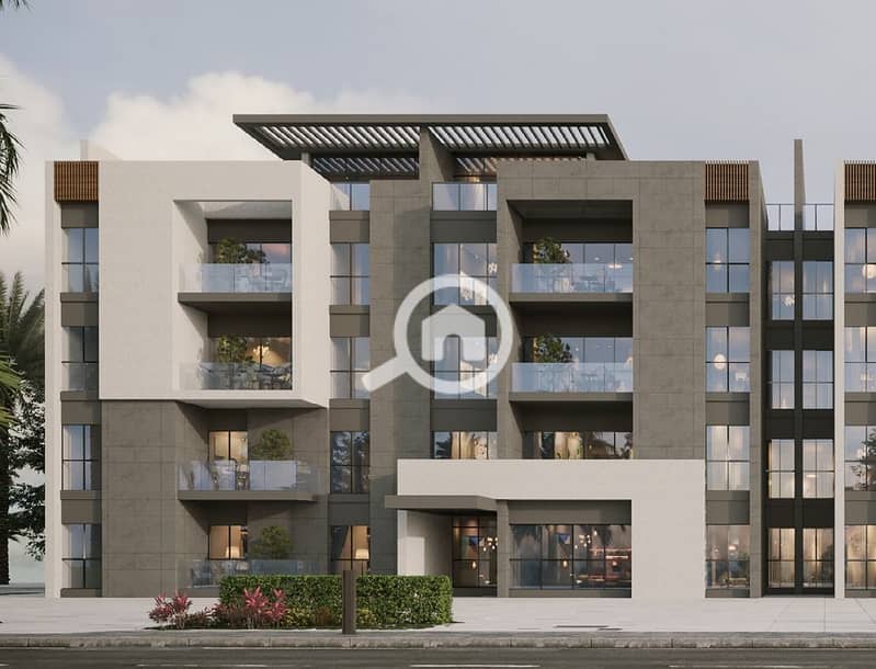 19 7a0ee40d502d45a5b93643a2695531cf. jpg