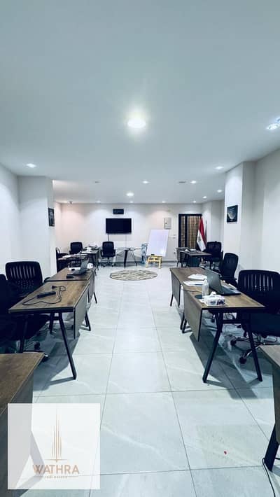 فلیٹ 3 غرف نوم للايجار في القاهرة الجديدة، القاهرة - WhatsApp Image 2026-01-22 at 17.37. 12. jpeg