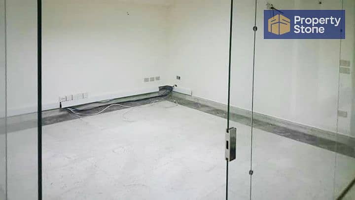 2 30d0905d-a391-423c-ad15-f20e7193555c. jpg